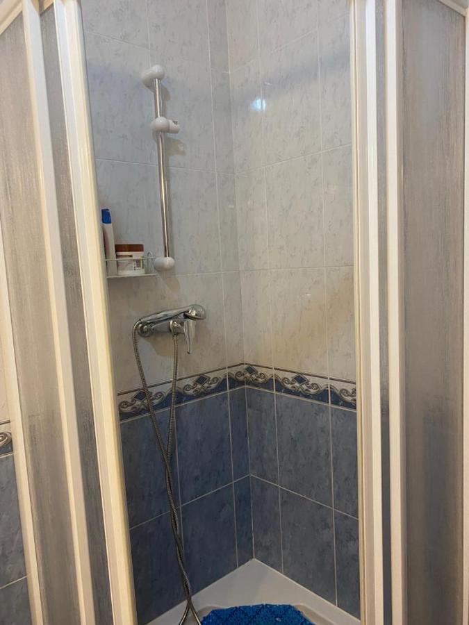 Piso De 3 En El Centro De Recien Renovado! Punta Umbría