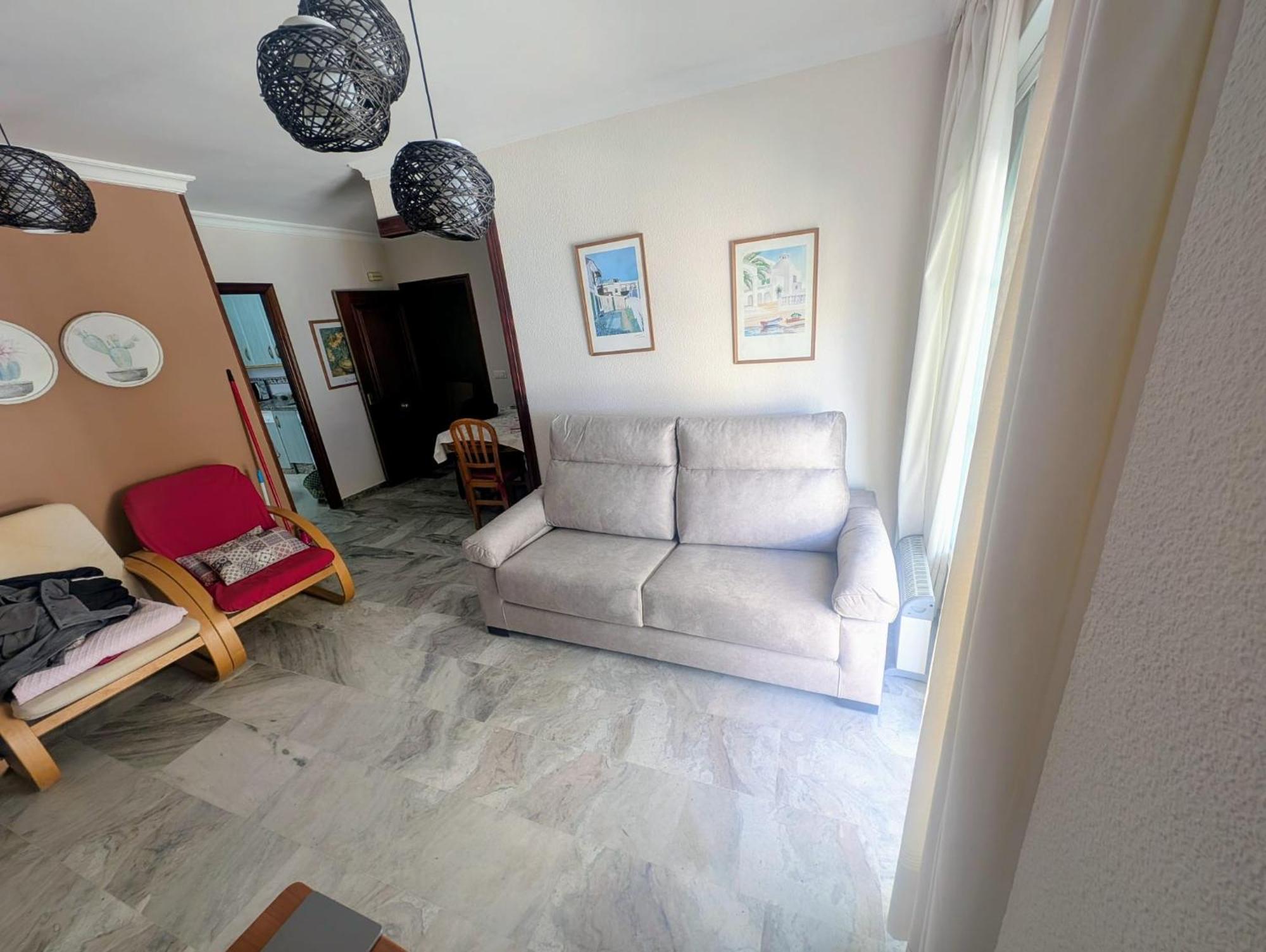 Piso De 3 En El Centro De Recien Renovado! Appartement *