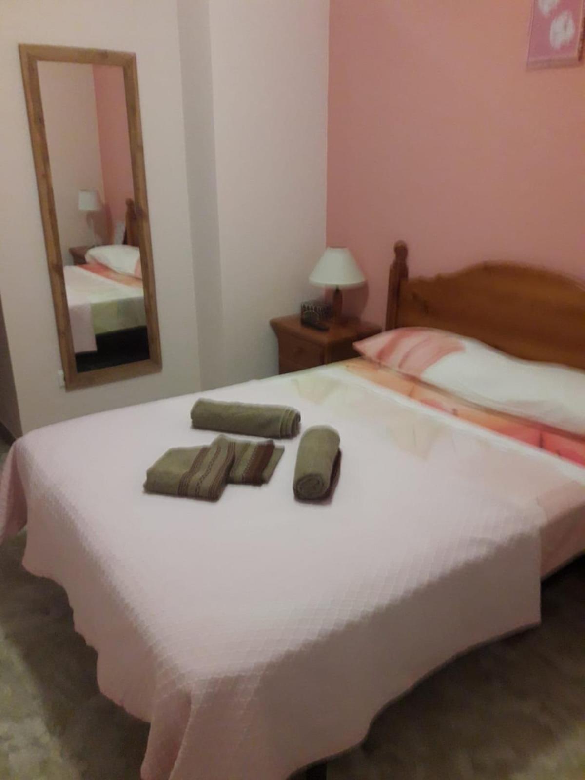 Appartement Piso De 3 En El Centro De Recien Renovado! *